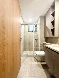 Rivercove Residences (D19), Condominium #614681291